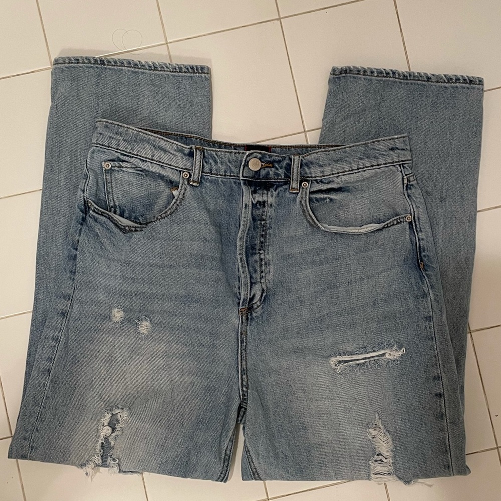 BDG Jeans